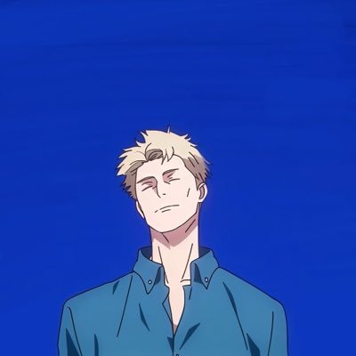 zerohpcharacter's profile picture. 🍉🇵🇸