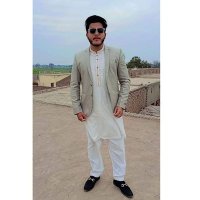 zahidlone (@zahidlone841004) 's Twitter Profile Photo zahidlone (@zahidlone841004) 's Twitter Profile Photo