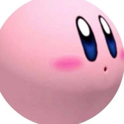 f9_zkya5's profile picture. 