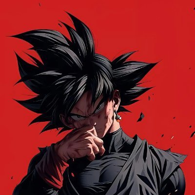 saiprem781's profile picture. Movie & TV Buff 🍿 | Reviews & Rants 🎬 | NEWS & AI 🔁 💻 | Unfiltered Takes 🔥 | Missing Eli 🐶 | Food, Facts & Fumes 🍕🗞️💥