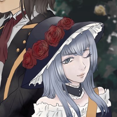 鉈の者さんのプロフィール画像