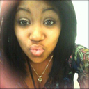 Maggie Frank - @brown_gimini - Twitter