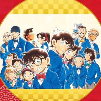 江笠　愛さんのプロフィール画像