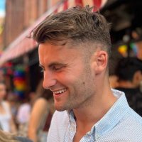 Thomas (@thomasnolan) Twitter profile photo
