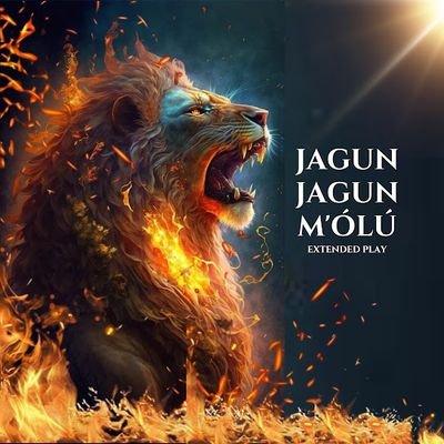 PawanSOGS's profile picture. Jesus Christ friend,business oriented,degen and defi trading personified, deep focused on nothing except my soul in Christ...