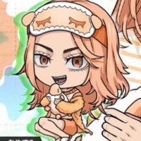 em ✰.。.:*・° (@mushibashiraas) 's Twitter Profile