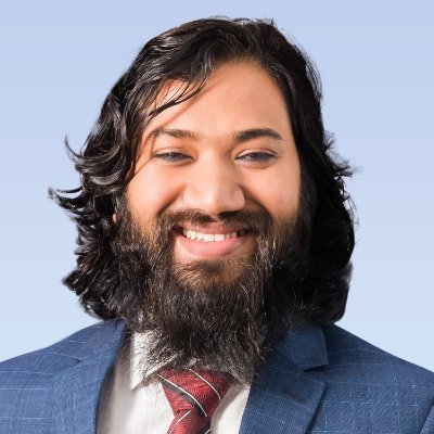 riponvisuals's profile picture. Hello! I'm Mohammad Ripon, a dedicated graphic designer with over 5 years of experience in agency and team settings.