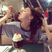 π
πππππ (@bckyky) 's Twitter Profile