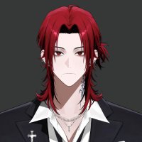 하디 (@hadi_m4yd4y) 's Twitter Profile Photo 하디 (@hadi_m4yd4y) 's Twitter Profile Photo