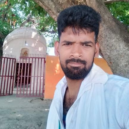 GudduYa13871333's profile picture. 