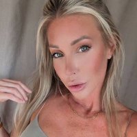 Katrina Williams (@lilypeace45) 's Twitter Profile