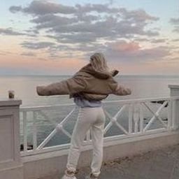 Ajaupro4572230's profile picture. 