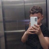 mehmet maskar (@mehmetmaskar44) Twitter profile photo