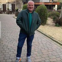 Andrew modest (@andrew_mod31522) 's Twitter Profile