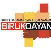 BDS 5 NOLU ŞUBE (@dayanismasen05) 's Twitter Profile Photo BDS 5 NOLU ŞUBE (@dayanismasen05) 's Twitter Profile Photo