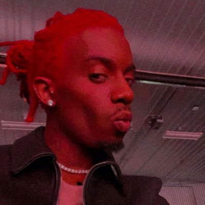 jordancarterja's profile picture. #grindcity #thunderup