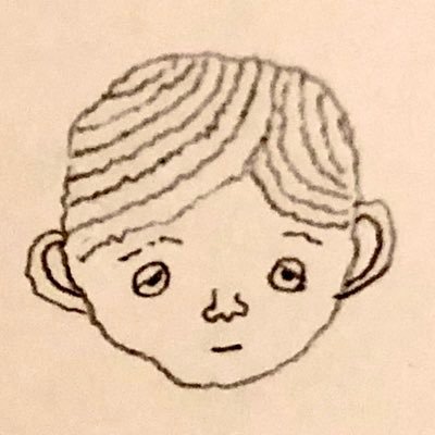 春野修二 (Halnosyu)さんのプロフィール画像