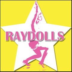 RaydollsHouse.com Profile