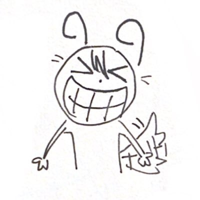 ezra 🦭さんのプロフィール画像