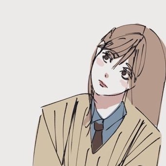 KONCEさんのプロフィール画像