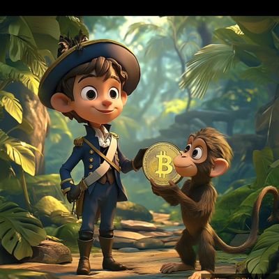 bunnny081's profile picture. Antero