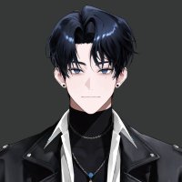 도완 (@dowan_m4yd4y) 's Twitter Profile
