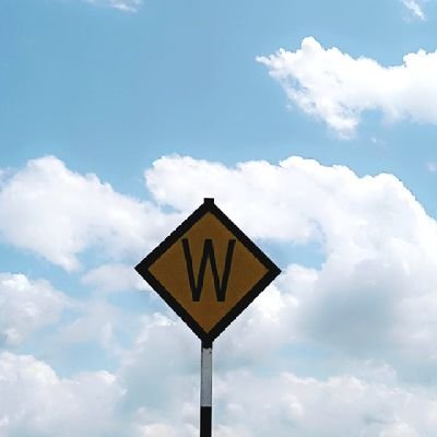 tsarhenri's profile picture. 