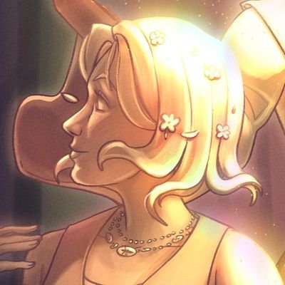 🌟колючка🌟 малює і СВЯТКУЄ ПРАЙД🏳‍🌈🏳‍🌈🏳‍🌈さんのプロフィール画像