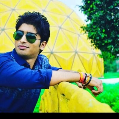 Rishabh08928083's profile picture. 