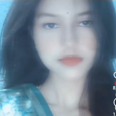 daal_pakoda's profile picture. bidi lelo baby