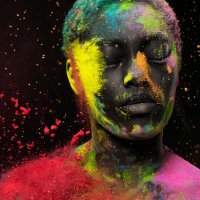 Schmidbauer Carylon (@scarylon1161) 's Twitter Profile