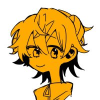 千秋 (@8__aki) 's Twitter Profile Photo