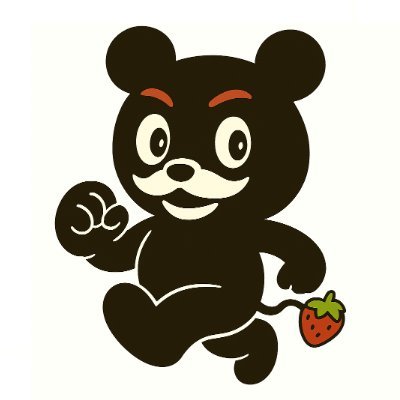 Ic4smUagEokVniw's profile picture. 