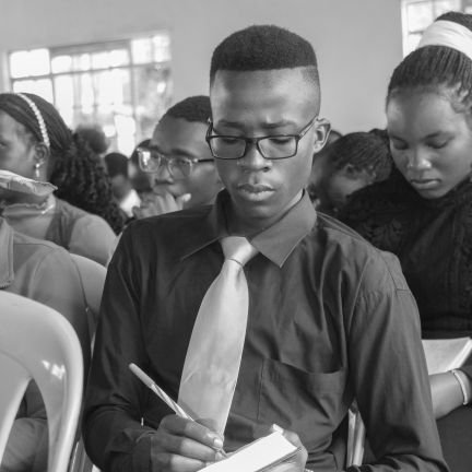 DenisOmond78271's profile picture. Name: Omondi Denis Okoth
Email: pappadeno17@gmail.com
County: Siaya (currently in Kirinyaga)
University: Kirinyaga University
Course: B.Ed (Science) –mat/phy