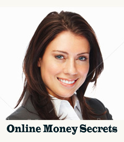 My_Money_Tips's profile picture. 27 years old, Being in Online Business since 2002, I make $ 4000 a month only from Affiliate Marketing, I am here to help you with all that I know!
