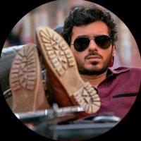 पाँच हजार साल से प्यासा (@bhimtokabap_3) 's Twitter Profile Photo पाँच हजार साल से प्यासा (@bhimtokabap_3) 's Twitter Profile Photo