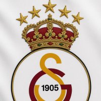 Munzevi (@munzevi33_) 's Twitter Profile