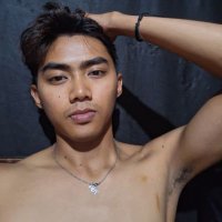x_susucorntall (@x_susucorntall) 's Twitter Profile Photo x_susucorntall (@x_susucorntall) 's Twitter Profile Photo