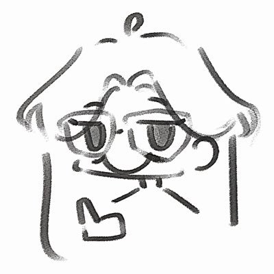 Leii 💌さんのプロフィール画像