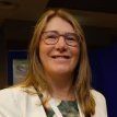 Director of Nursing, Older Persons Services, Integrated Healthcare Area Mayo, HSE WNW. Views are my own.
