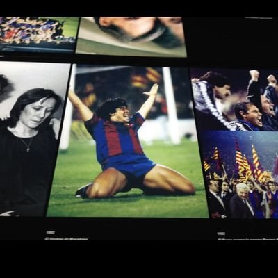 Volcanicooo's profile picture. 