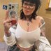 katie Bella (@bella01katie) Twitter profile photo katie Bella (@bella01katie) Twitter profile photo