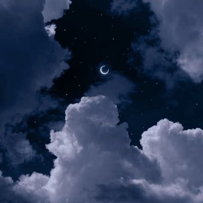 FwKex4's profile picture. 25↑🌙会いません