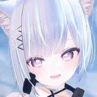 いくらちゃん (@ikuravrc) 's Twitter Profile Photo いくらちゃん (@ikuravrc) 's Twitter Profile Photo