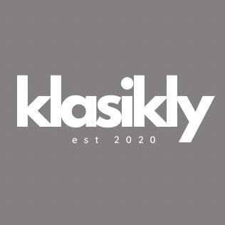 bringing something klasik to you. work in progress.