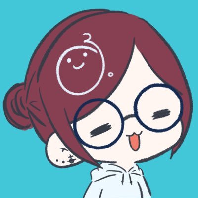 るーとさんのプロフィール画像