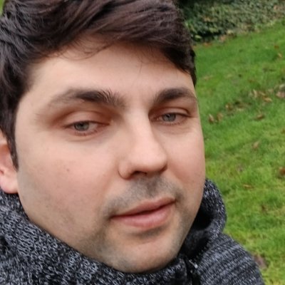 88ROB154566's profile picture. 