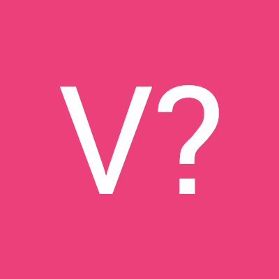 VL3165468618117's profile picture. 