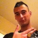 Reece Watson - @R33C3_W - Twitter