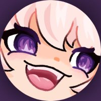 Drapharia (@geckoprism) 's Twitter Profile